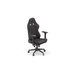 Gaming-Stuhl Endorfy EY8A004 Schwarz