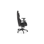 Gaming-Stuhl Endorfy EY8A004 Schwarz