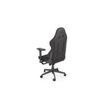 Gaming-Stuhl Endorfy EY8A004 Schwarz