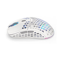 Mouse Endorfy EY6A010 Weiß Bunt 16000 dpi