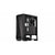 ATX Semi-Tower Gehäuse Krux KRXD001 Schwarz