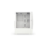 ATX Semi-Tower Gehäuse Krux KRXD005 Weiß