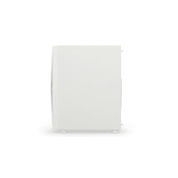 ATX Semi-Tower Gehäuse Krux KRXD005 Weiß