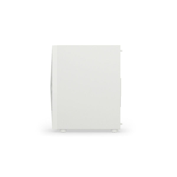 ATX Semi-Tower Gehäuse Krux KRXD005 Weiß