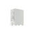 ATX Semi-Tower Gehäuse Krux KRXD005 Weiß