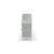 ATX Semi-Tower Gehäuse Krux KRXD005 Weiß
