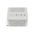 ATX Semi-Tower Gehäuse Krux KRXD005 Weiß