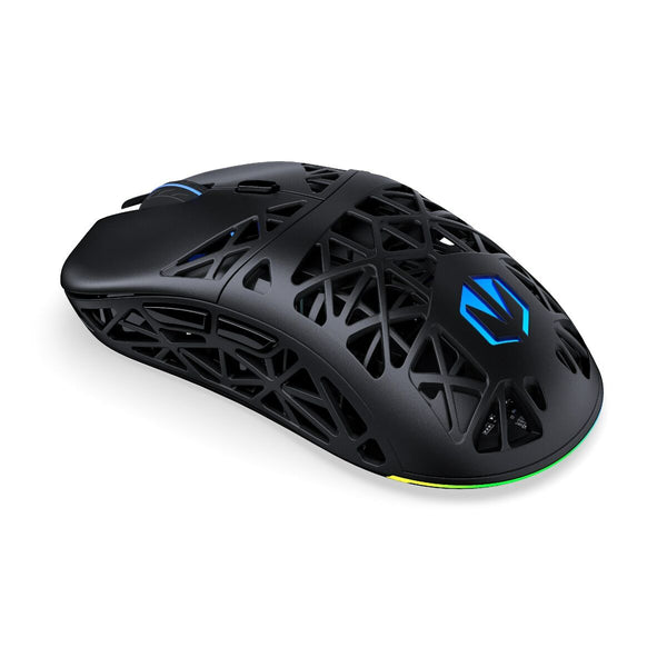 Mouse Endorfy EY6A016 Schwarz Bunt 26000 DPI