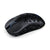 Mouse Endorfy EY6A016 Schwarz Bunt 26000 DPI