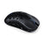 Mouse Endorfy EY6A016 Schwarz Bunt 26000 DPI