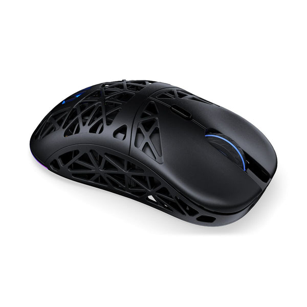 Mouse Endorfy EY6A016 Schwarz Bunt 26000 DPI