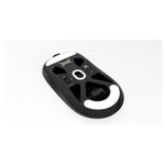 Gaming Maus Krux Plasma Wireless (KRXB001) Schwarz