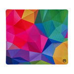 Gaming Mauspad Endorfy EY6B011