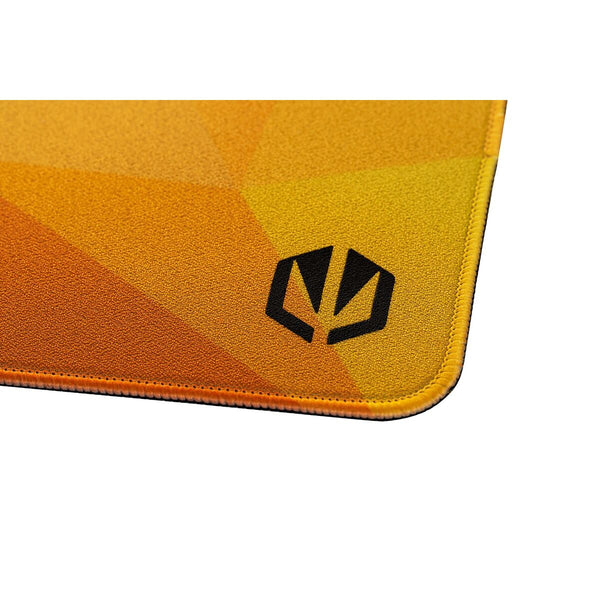 Gaming Mauspad Endorfy EY6B011