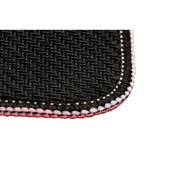 Gaming Mauspad Endorfy EY6B011