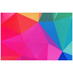 Gaming Mauspad Endorfy EY6B011