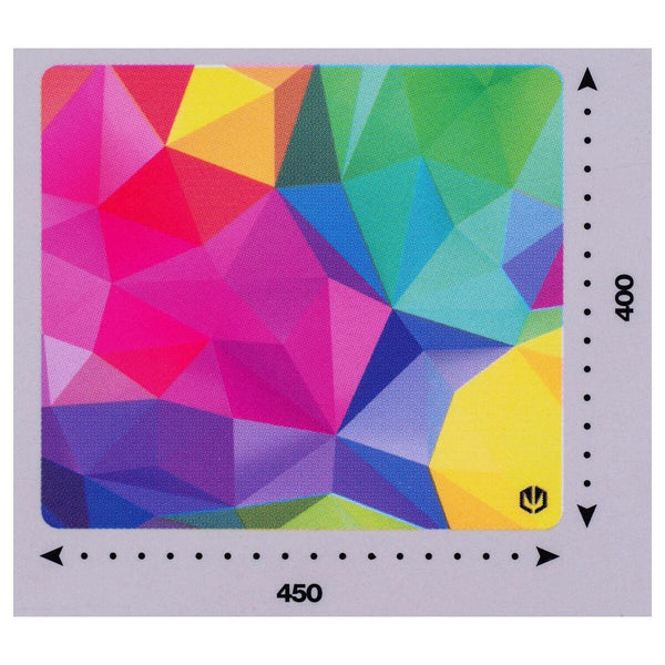 Gaming Mauspad Endorfy EY6B011