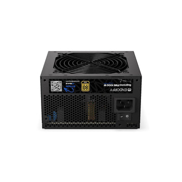 Stromquelle Endorfy EY7A011 ATX 1000 W 80 Plus Gold