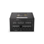 Stromquelle Endorfy EY7A011 ATX 1000 W 80 Plus Gold