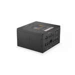 Stromquelle Endorfy EY7A011 ATX 1000 W 80 Plus Gold