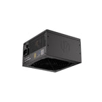 Stromquelle Endorfy EY7A011 ATX 1000 W 80 Plus Gold