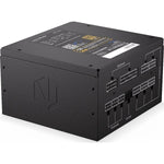 Stromquelle Endorfy EY7A012 ATX 850 W 80 Plus Gold