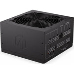 Stromquelle Endorfy EY7A012 ATX 850 W 80 Plus Gold