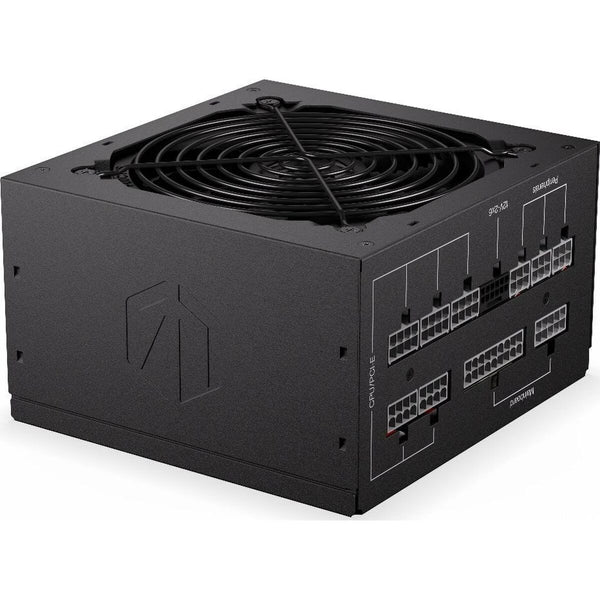 Stromquelle Endorfy EY7A012 ATX 850 W 80 Plus Gold