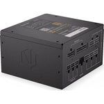 Stromquelle Endorfy EY7A012 ATX 850 W 80 Plus Gold