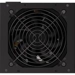 Stromquelle Endorfy EY7A012 ATX 850 W 80 Plus Gold