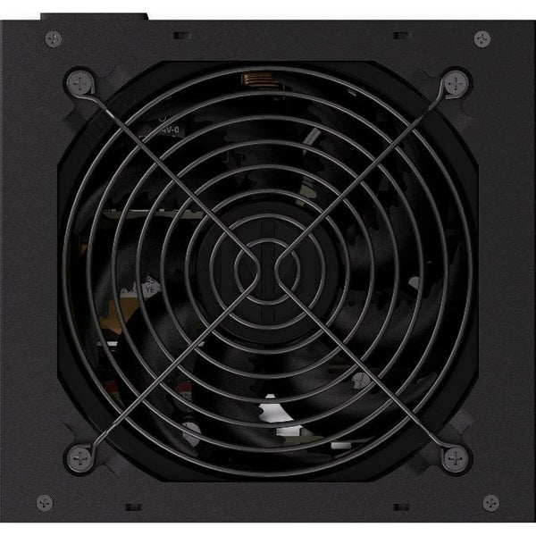 Stromquelle Endorfy EY7A012 ATX 850 W 80 Plus Gold