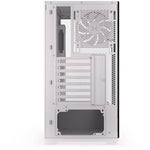 ATX Semi-Tower Gehäuse Krux KRXD009