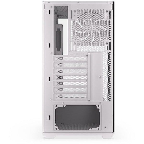 ATX Semi-Tower Gehäuse Krux KRXD009