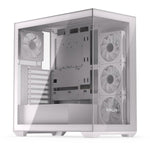 ATX Semi-Tower Gehäuse Krux KRXD009