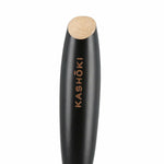 Lockenstab Kashōki Essential Beauty Ø 43 mm
