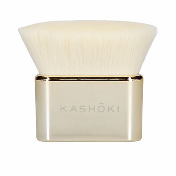 Make-Up Pinsel Kashōki Brocha