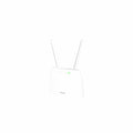 Router Tenda 4G07