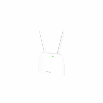 Router Tenda 4G07