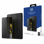 Tablet Tasche OEM XIAOMI PAD 6 12"