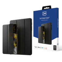 Tablet Tasche OEM XIAOMI PAD 6 12"