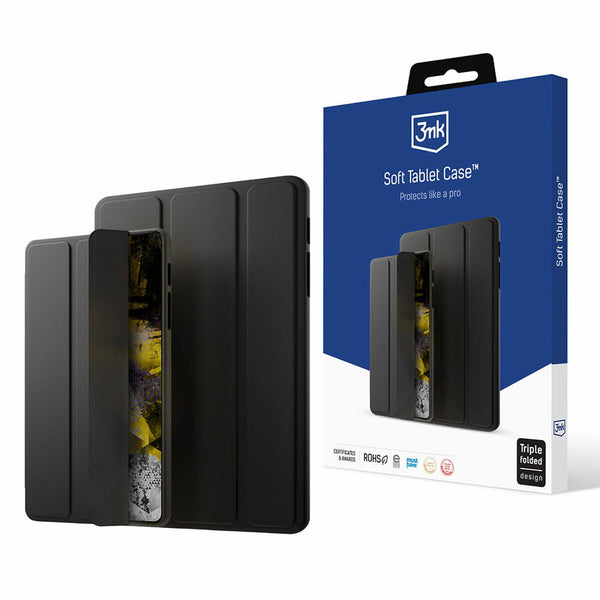 Tablet Tasche OEM XIAOMI PAD 6 12"