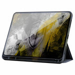 Tablet Tasche OEM XIAOMI PAD 6 12"