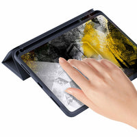 Tablet Tasche OEM XIAOMI PAD 6 12"