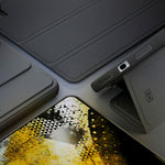 Tablet Tasche OEM XIAOMI PAD 6 12"