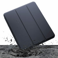 Tablet Tasche OEM XIAOMI PAD 6 12"