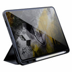 Tablet Tasche OEM XIAOMI PAD 6 12"