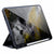 Tablet Tasche OEM XIAOMI PAD 6 12"