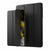 Tablet Tasche OEM XIAOMI PAD 6 12"