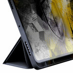 Tablet Tasche OEM XIAOMI PAD 6 12"