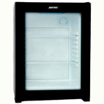 Flaschenkühler Mpm MPM-35-MBV-07 60 W